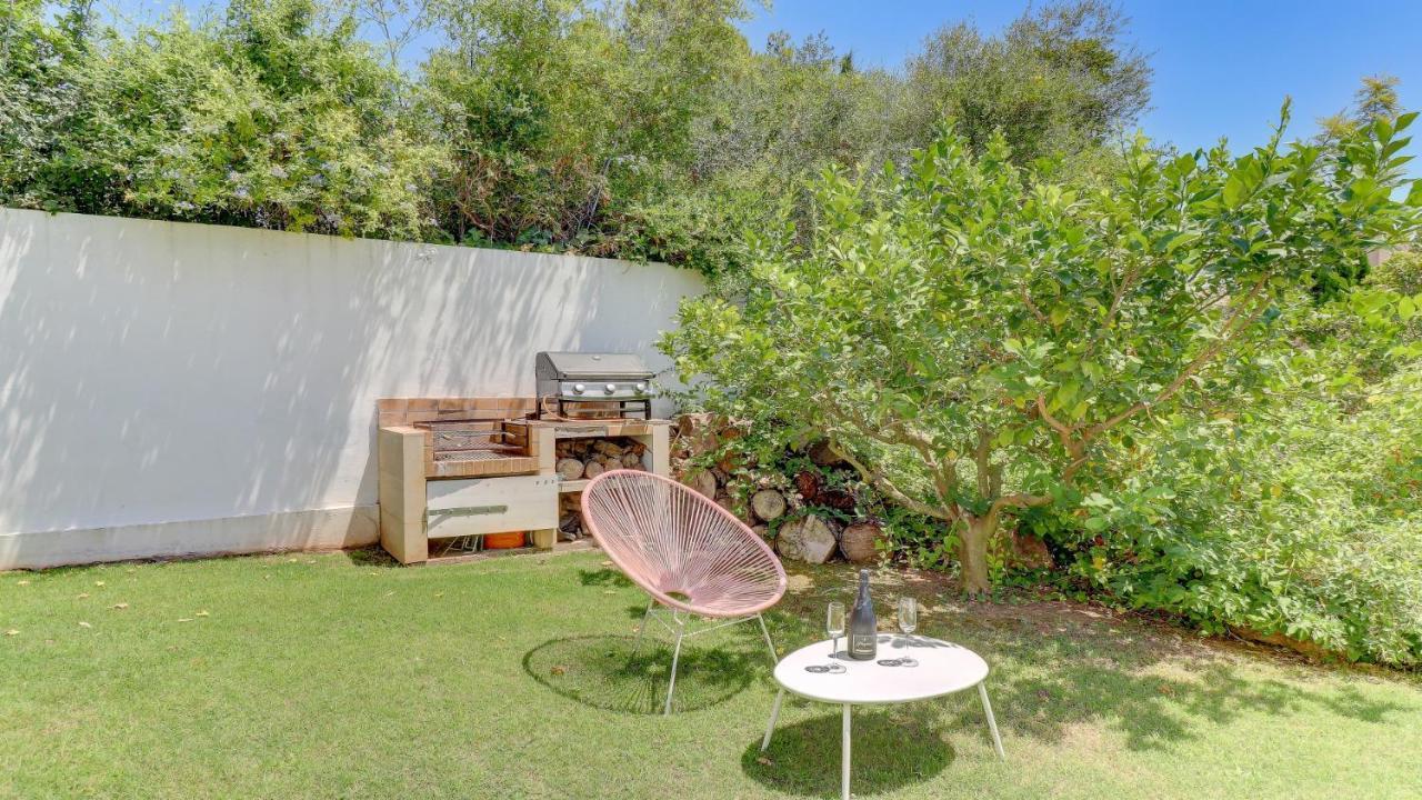 Villa Vista Crestatx Extérieur photo